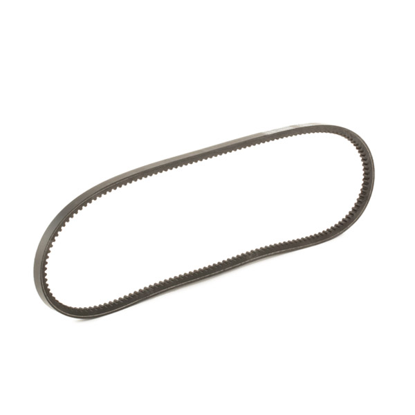 RIDEX Pasek klinowy 10C0049