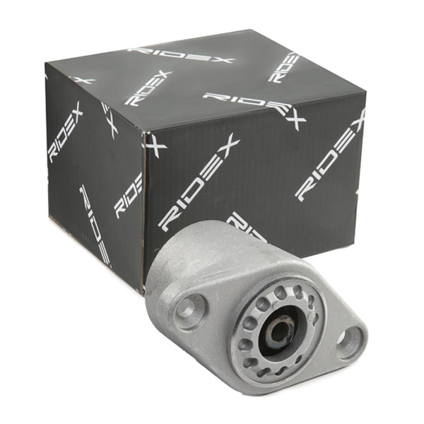 RIDEX pakabos statramsčio atraminis guolis 1180S0084