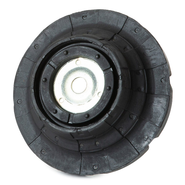 RIDEX pakabos statramsčio atraminis guolis 1180S0131