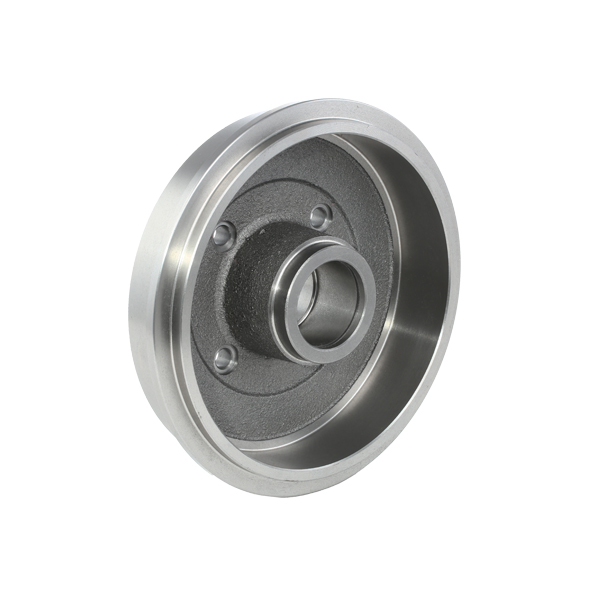 RIDEX Piduritrummel 123B0024