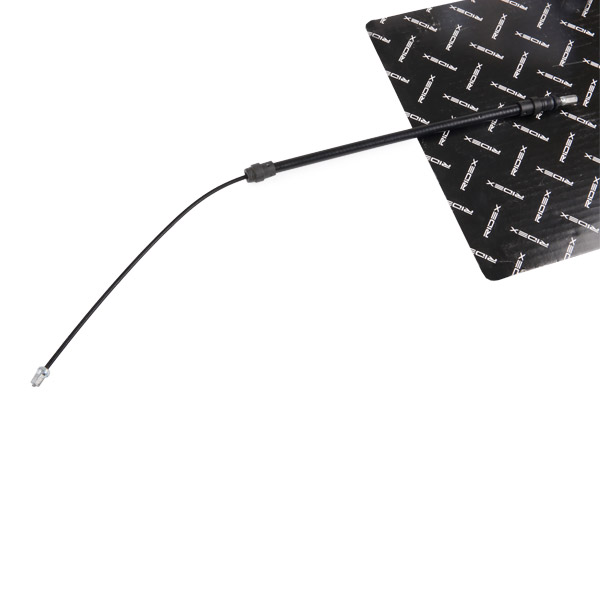 RIDEX Tross, käsipidur 124C0043