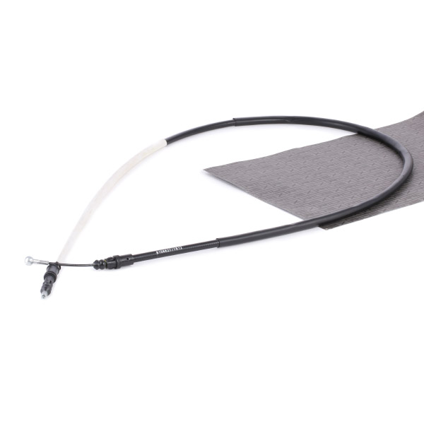 RIDEX Tross, käsipidur 124C0155
