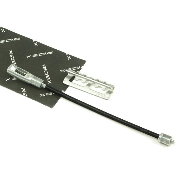RIDEX Tross, käsipidur 124C0159