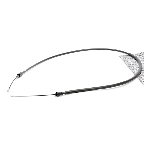 RIDEX Tross, käsipidur 124C0179