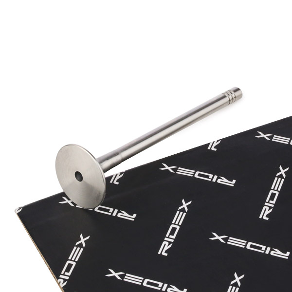 RIDEX angos vožtuvas 1270O0004