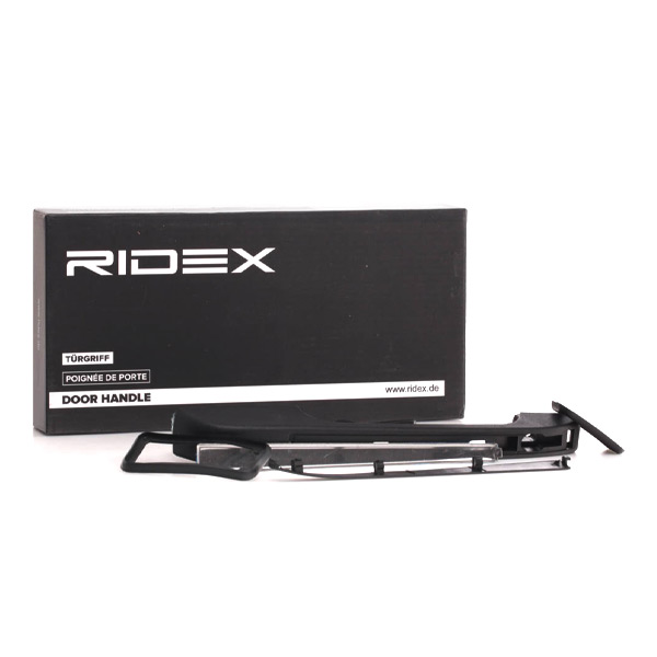 RIDEX Väljaspoolne uksekäepide 1373D0017