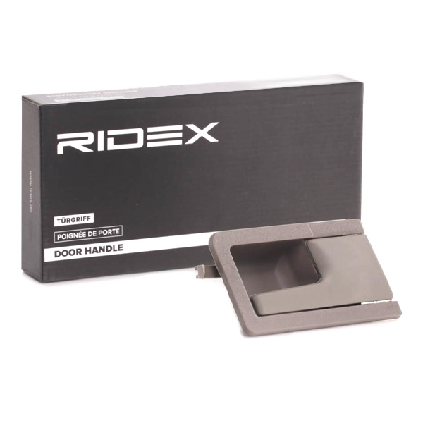 RIDEX Väljaspoolne uksekäepide 1373D0117