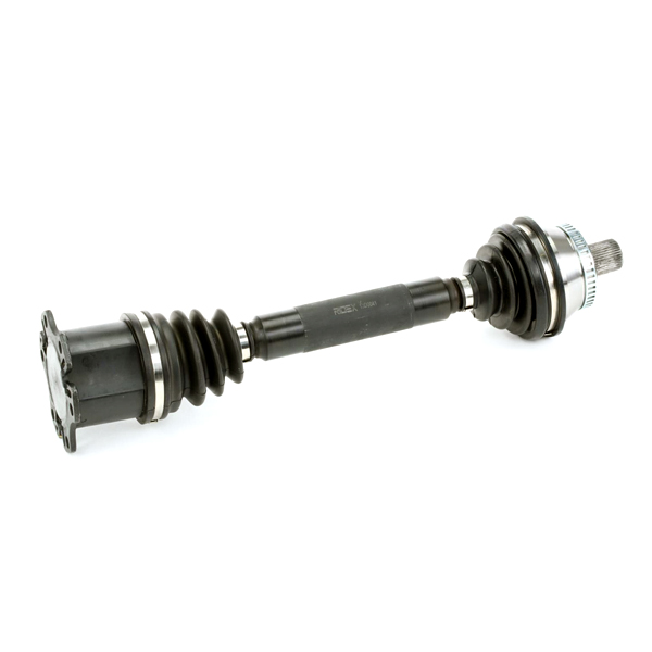 RIDEX Vetoakseli 13D0041