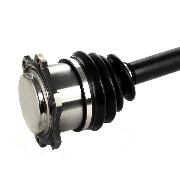 RIDEX pusašis 13D0073