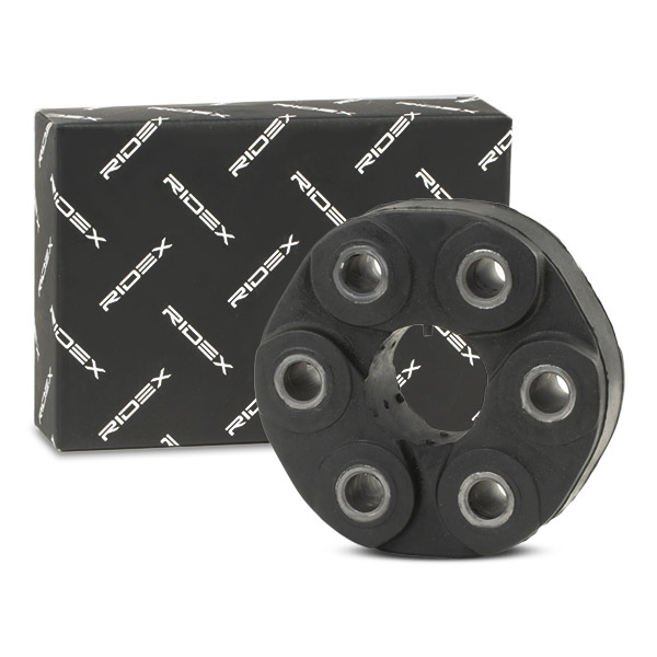 RIDEX Liigend, kardaanvõll 1427J0012