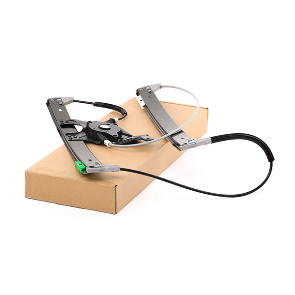 RIDEX Lasinnostin 1561W0006