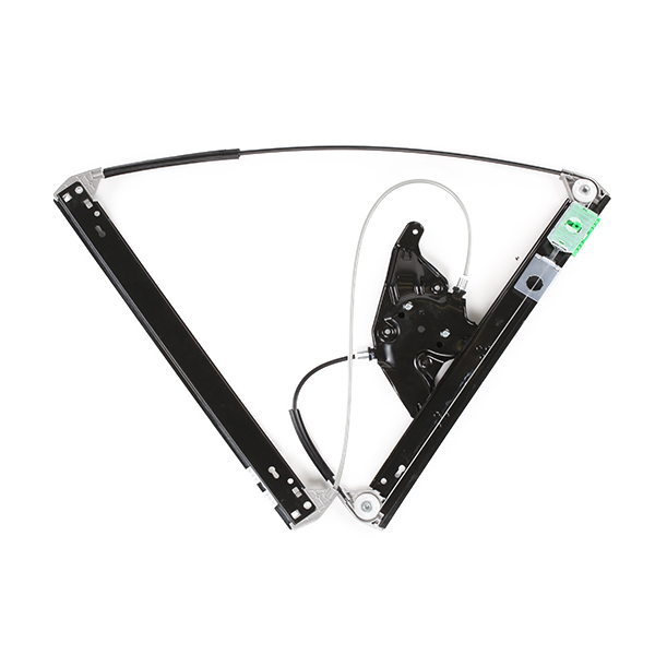 RIDEX Lasinnostin 1561W0011