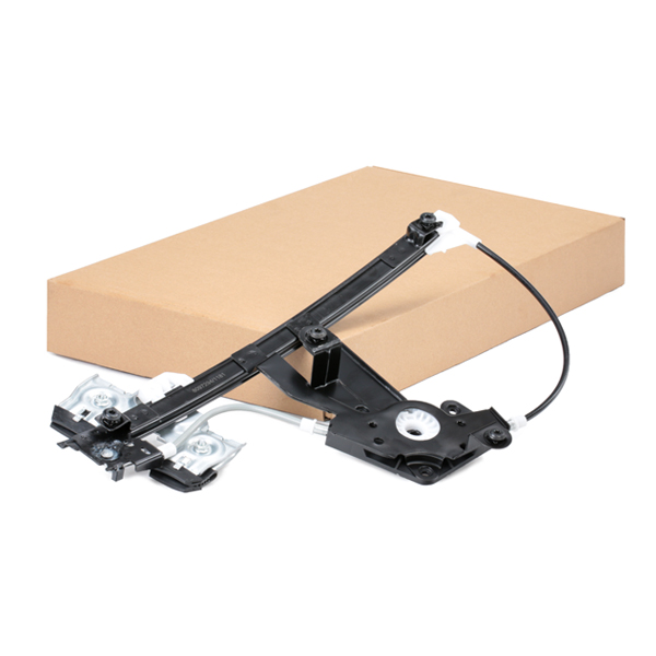 RIDEX Aknatõstuk 1561W0019