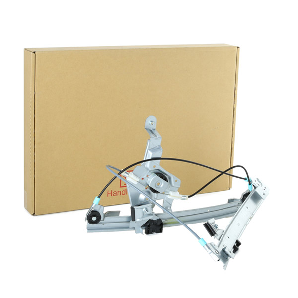 RIDEX Aknatõstuk 1561W0027
