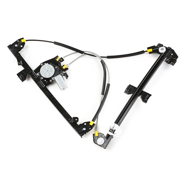 RIDEX Aknatõstuk 1561W0033