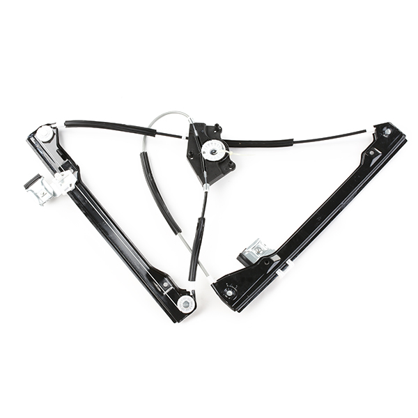 RIDEX lango pakėliklis 1561W0034