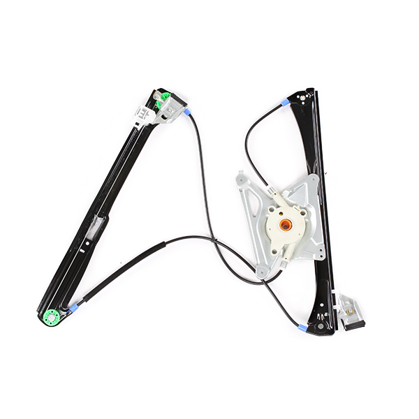 RIDEX Lasinnostin 1561W0043