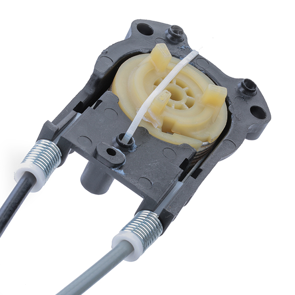 RIDEX Aknatõstuk 1561W0044