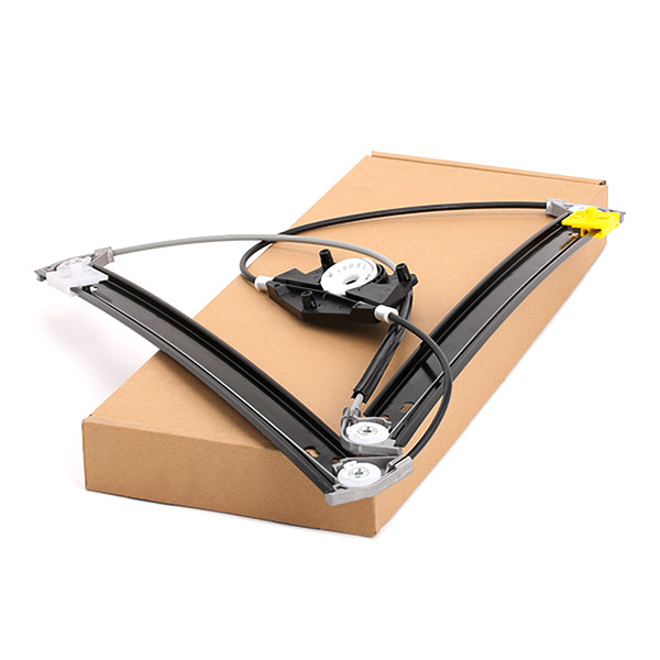 RIDEX lango pakėliklis 1561W0046