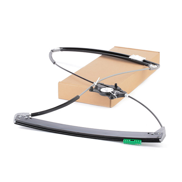 RIDEX Lasinnostin 1561W0057