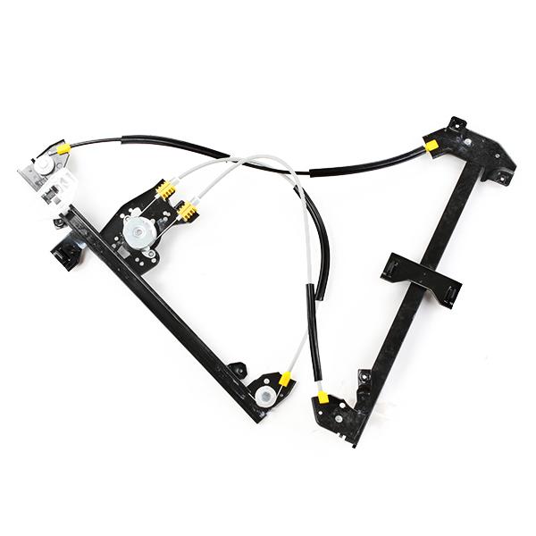 RIDEX Aknatõstuk 1561W0065