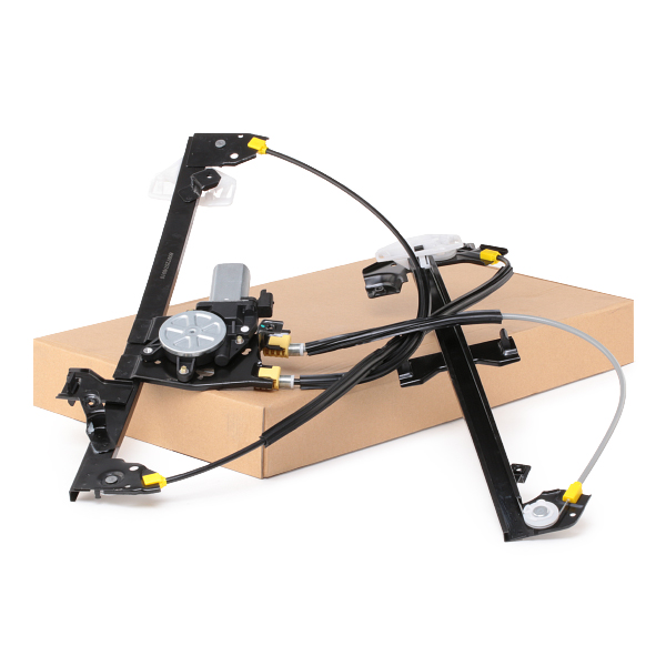 RIDEX Aknatõstuk 1561W0076