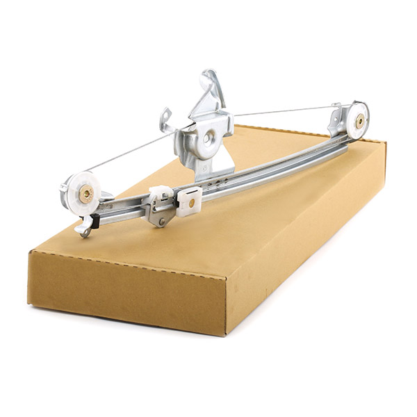 RIDEX Aknatõstuk 1561W0078