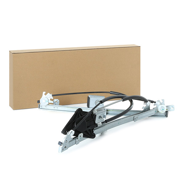 RIDEX Aknatõstuk 1561W0080