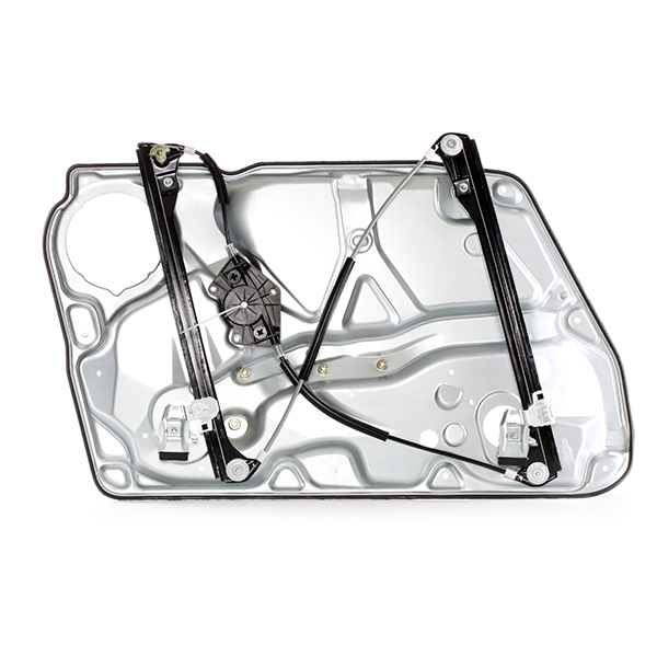 RIDEX lango pakėliklis 1561W0084
