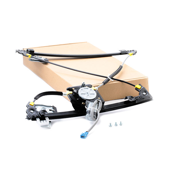 RIDEX lango pakėliklis 1561W0085