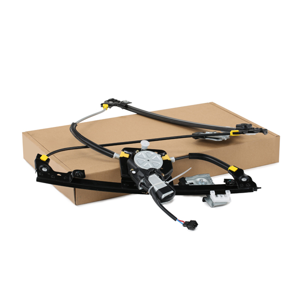 RIDEX lango pakėliklis 1561W0087