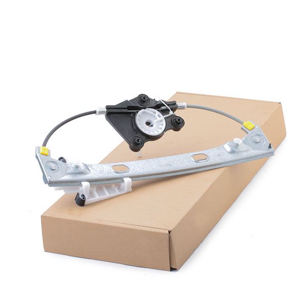 RIDEX Podnośnik szyby 1561W0093