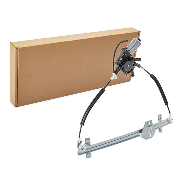 RIDEX lango pakėliklis 1561W0108