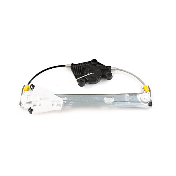 RIDEX Aknatõstuk 1561W0127