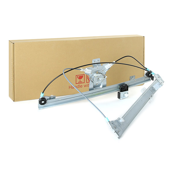 RIDEX Aknatõstuk 1561W0128