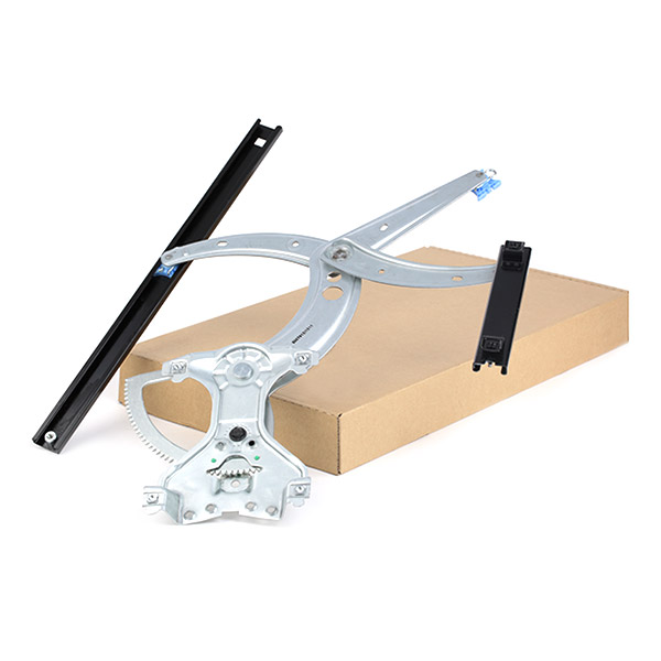 RIDEX lango pakėliklis 1561W0133