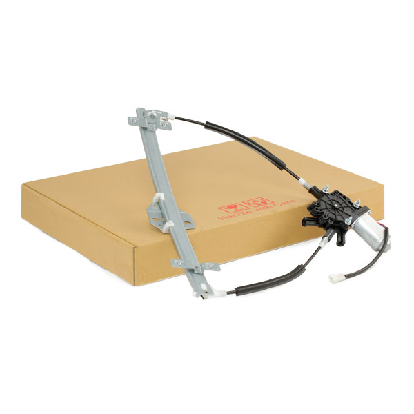 RIDEX lango pakėliklis 1561W0134