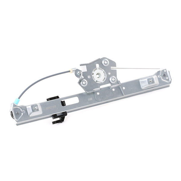 RIDEX Aknatõstuk 1561W0163