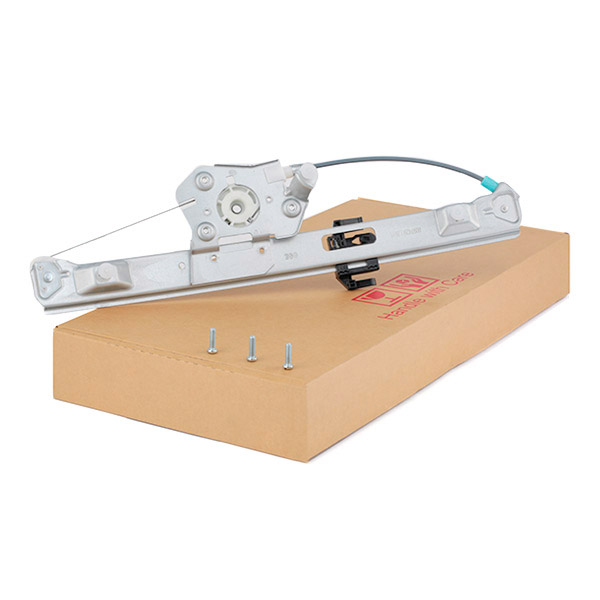 RIDEX Aknatõstuk 1561W0167