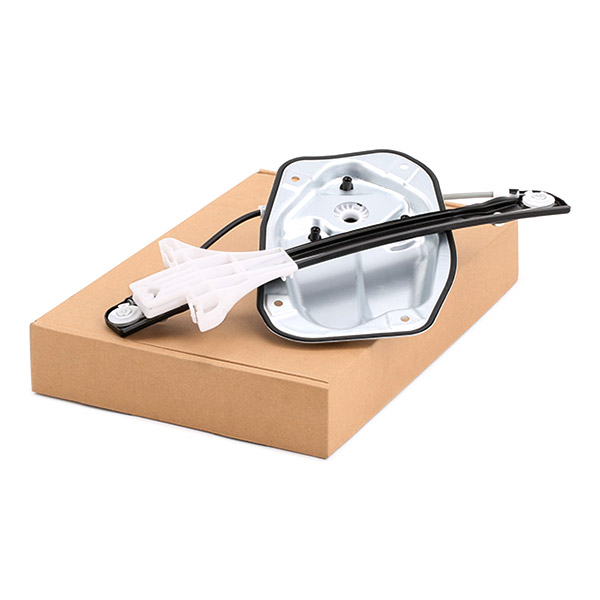 RIDEX lango pakėliklis 1561W0176