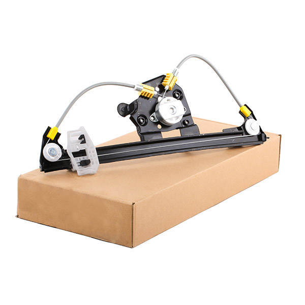 RIDEX Aknatõstuk 1561W0189