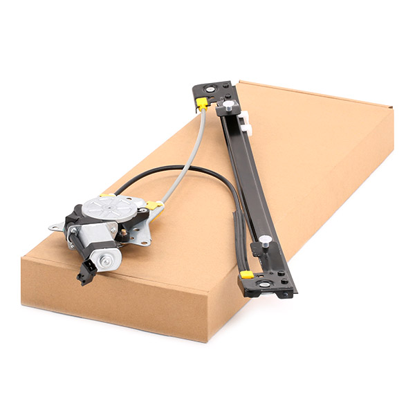 RIDEX Aknatõstuk 1561W0196