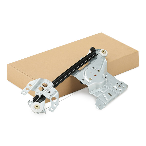 RIDEX Lasinnostin 1561W0199
