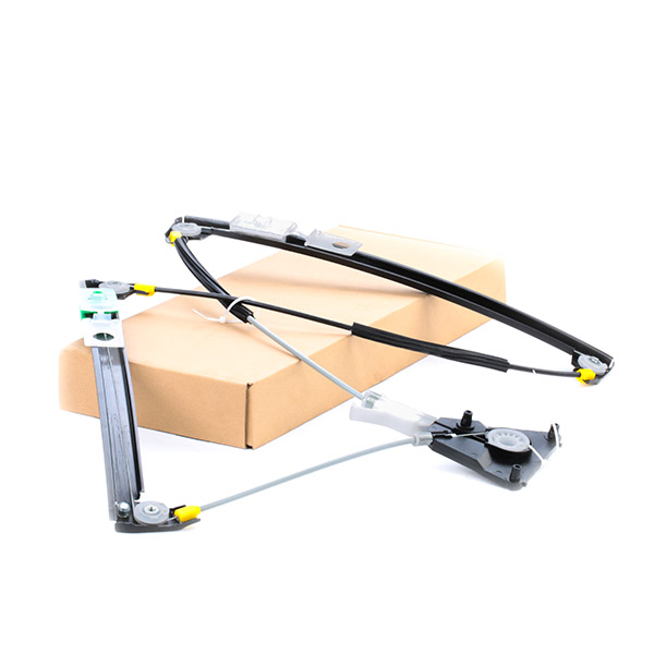 RIDEX Aknatõstuk 1561W0216
