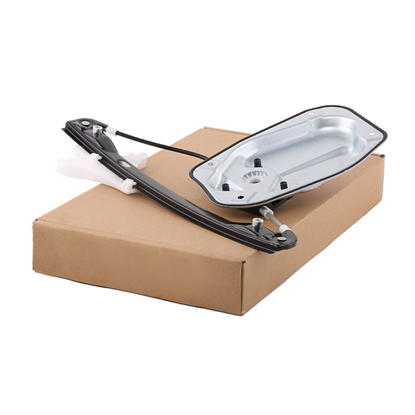 RIDEX lango pakėliklis 1561W0232