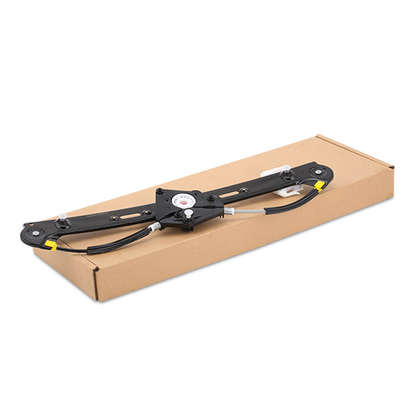 RIDEX Aknatõstuk 1561W0242