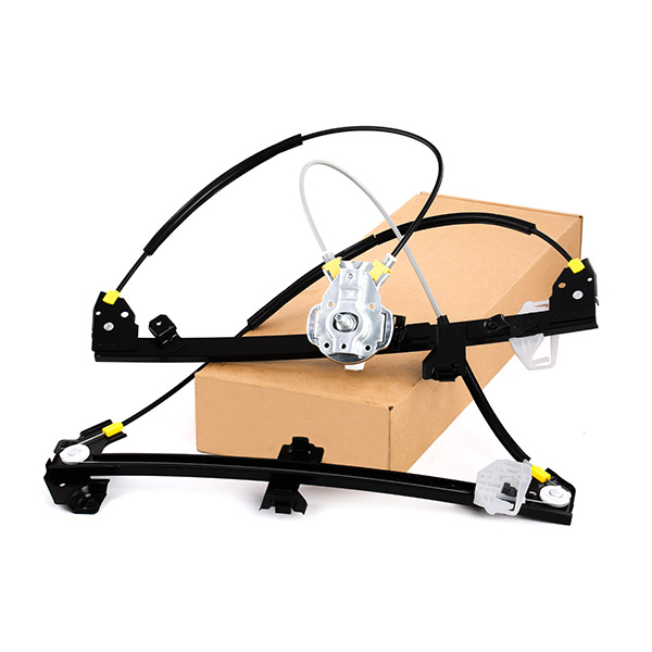 RIDEX Aknatõstuk 1561W0269