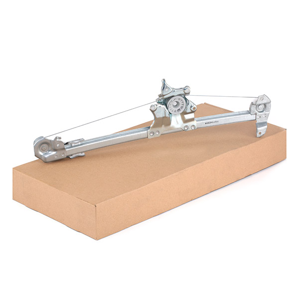RIDEX Aknatõstuk 1561W0293