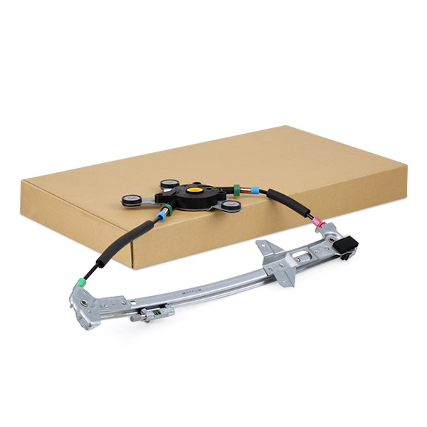 RIDEX Lasinnostin 1561W0295
