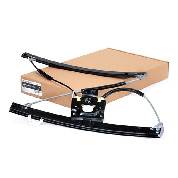 RIDEX Aknatõstuk 1561W0379